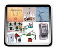 Elektrik  Elektronik Sekt&ouml;r&uuml;